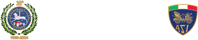 Veteran Car Club Viterbo
